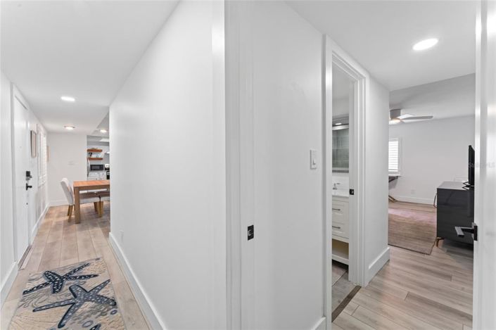 Image No.17-Propriété de 3 chambres à vendre à Floride