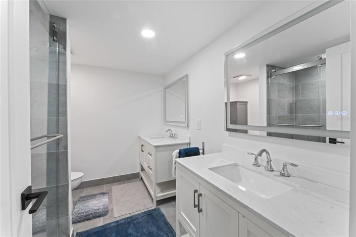 Image No.18-Propriété de 3 chambres à vendre à Floride