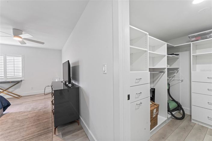 Image No.20-Propriété de 3 chambres à vendre à Floride