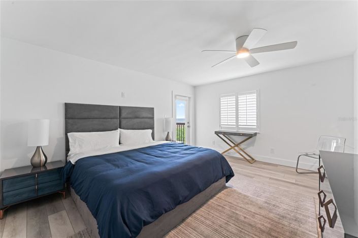 Image No.21-Propriété de 3 chambres à vendre à Floride