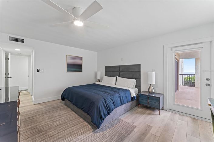 Image No.22-Propriété de 3 chambres à vendre à Floride