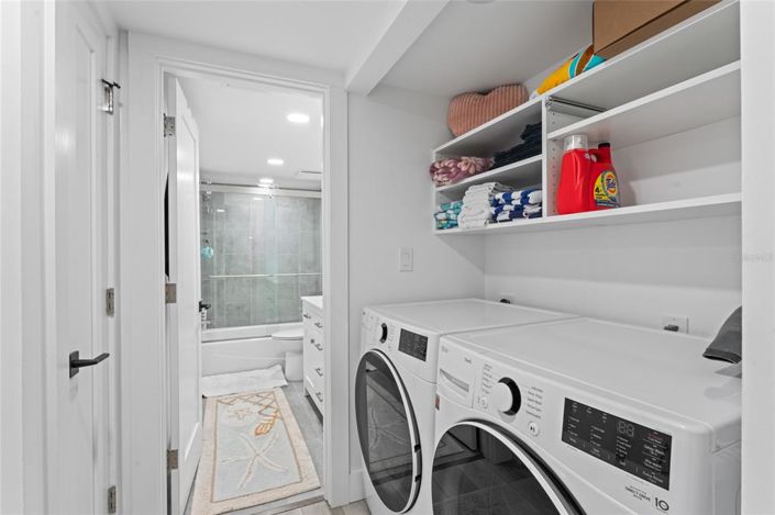 Image No.23-Propriété de 3 chambres à vendre à Floride