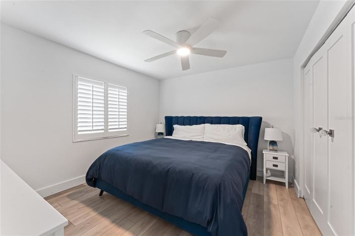 Image No.26-Propriété de 3 chambres à vendre à Floride