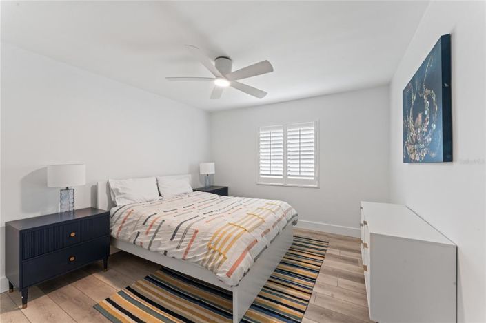 Image No.27-Propriété de 3 chambres à vendre à Floride