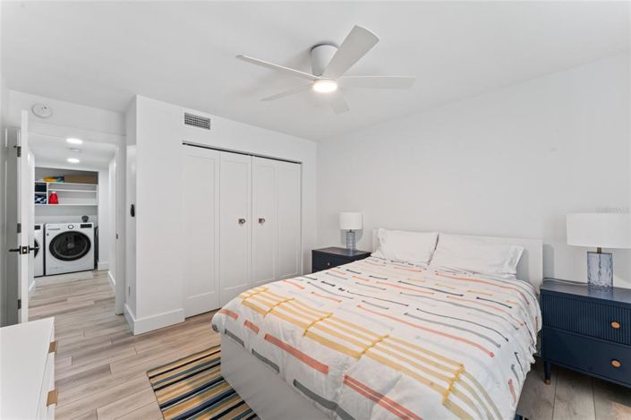 Image No.28-Propriété de 3 chambres à vendre à Floride