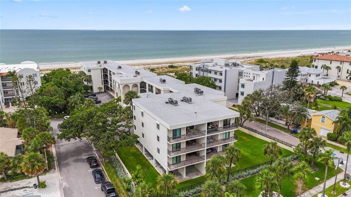 Image No.30-Propriété de 3 chambres à vendre à Floride