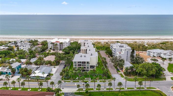 Image No.31-Propriété de 3 chambres à vendre à Floride