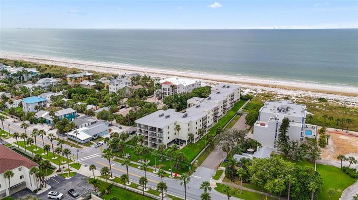 Image No.32-Propriété de 3 chambres à vendre à Floride