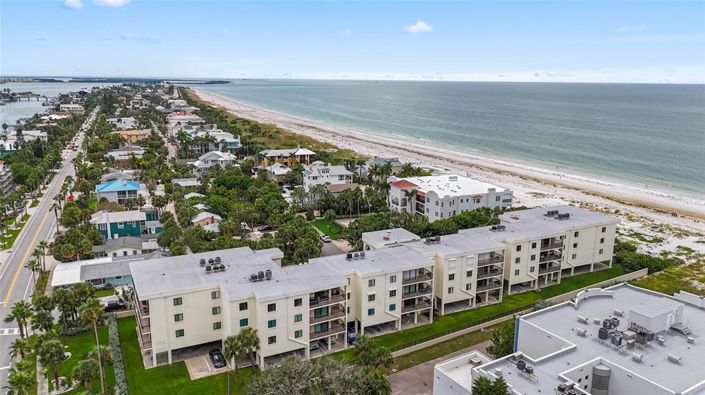 Image No.33-Propriété de 3 chambres à vendre à Floride