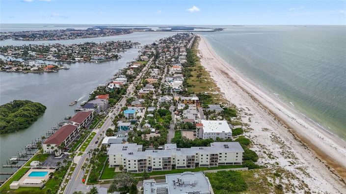 Image No.34-Propriété de 3 chambres à vendre à Floride