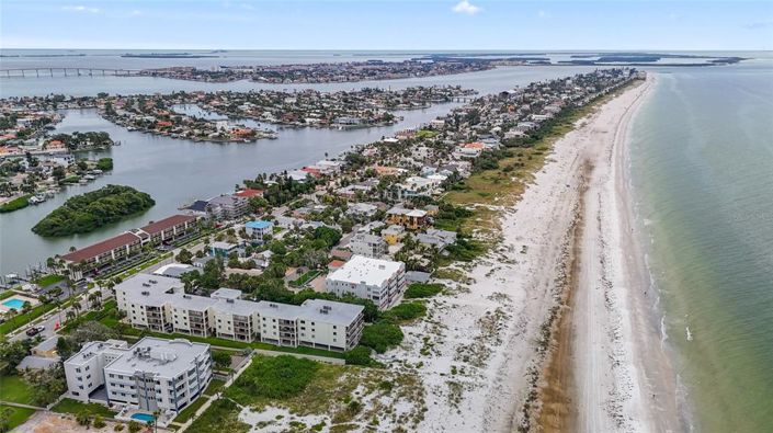 Image No.35-Propriété de 3 chambres à vendre à Floride