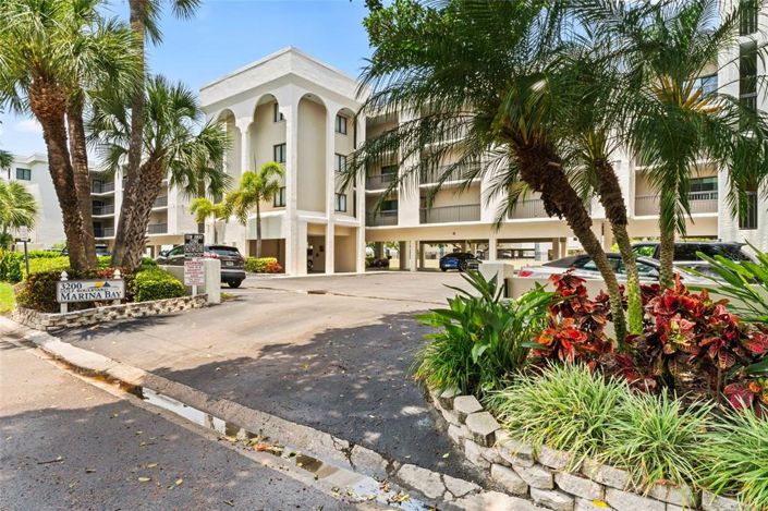 Image No.36-Propriété de 3 chambres à vendre à Floride