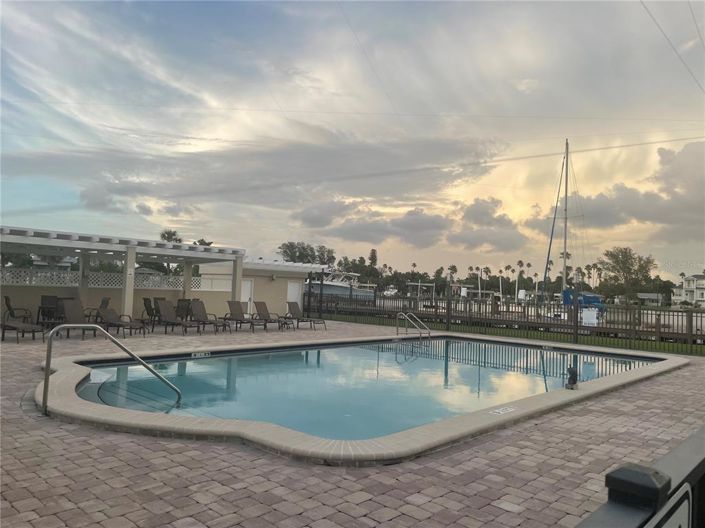 Image No.38-Propriété de 3 chambres à vendre à Floride