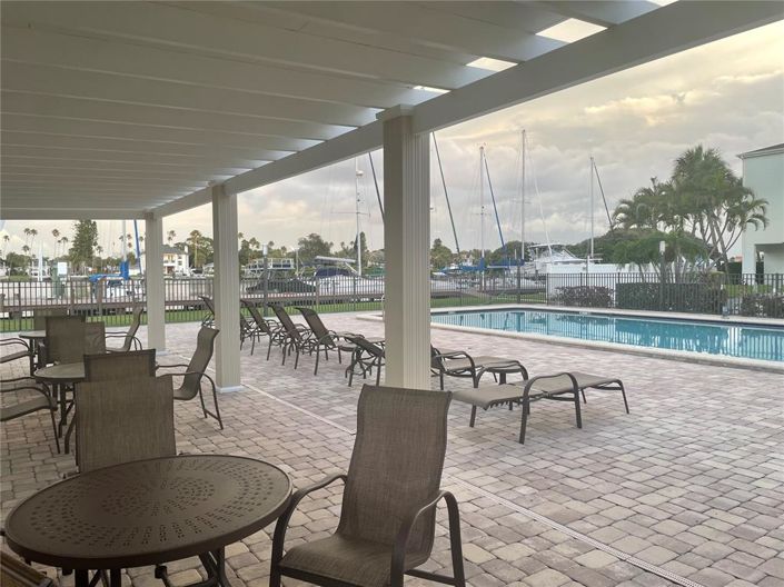 Image No.39-Propriété de 3 chambres à vendre à Floride