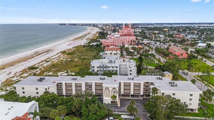 Image No.4-Propriété de 3 chambres à vendre à Floride