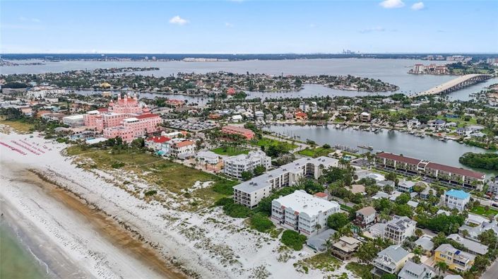 Image No.41-Propriété de 3 chambres à vendre à Floride