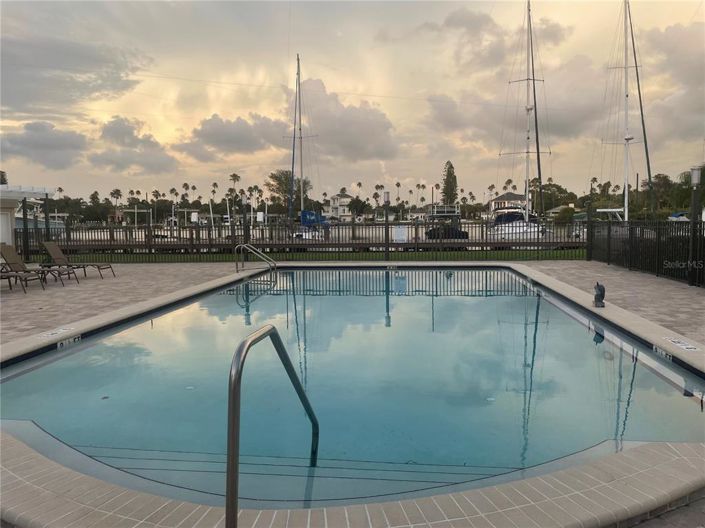 Image No.43-Propriété de 3 chambres à vendre à Floride