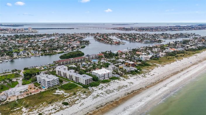 Image No.44-Propriété de 3 chambres à vendre à Floride