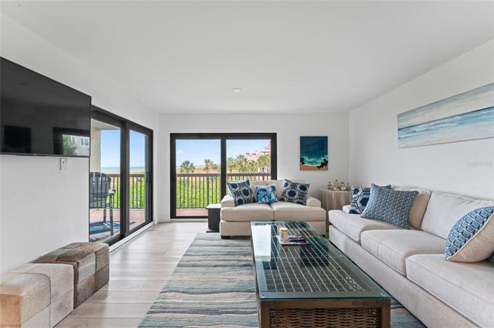 Image No.5-Propriété de 3 chambres à vendre à Floride