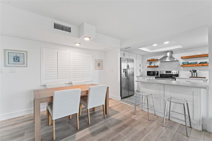 Image No.7-Propriété de 3 chambres à vendre à Floride