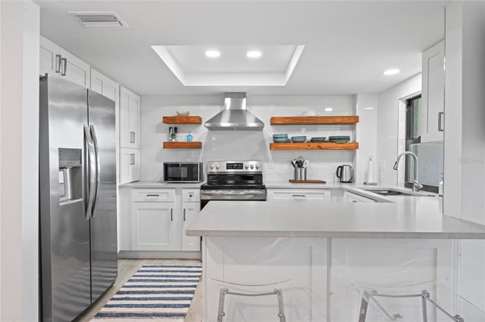 Image No.8-Propriété de 3 chambres à vendre à Floride