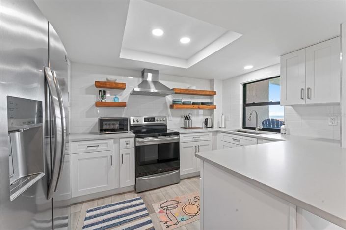 Image No.9-Propriété de 3 chambres à vendre à Floride