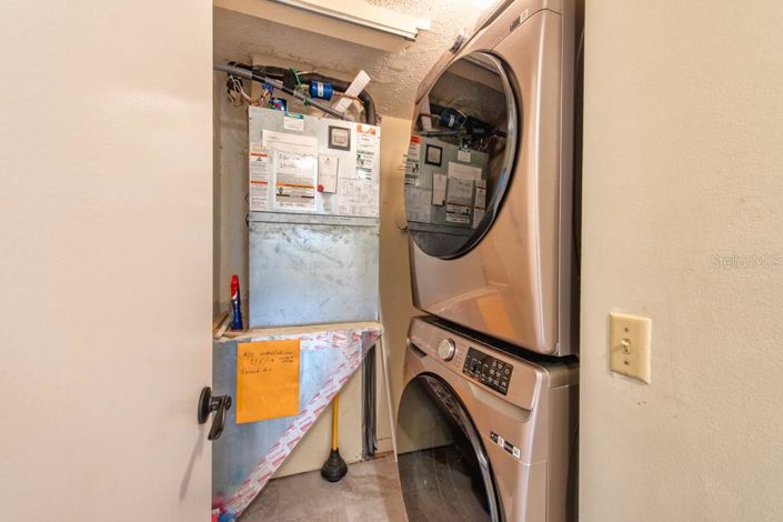 Image No.23-Propriété de 2 chambres à vendre à St. Petersburg