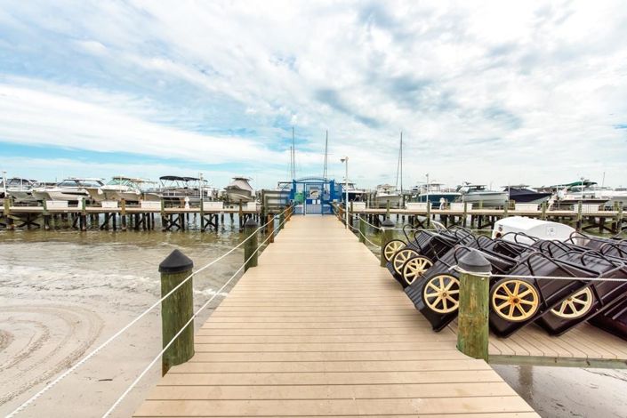 Image No.31-Propriété de 2 chambres à vendre à St. Petersburg