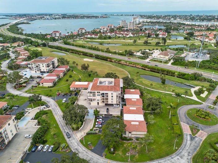 Image No.37-Propriété de 2 chambres à vendre à St. Petersburg