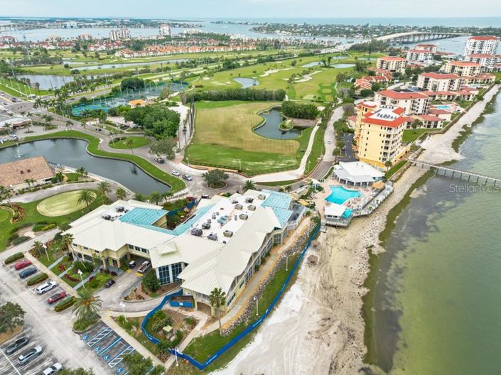 Image No.41-Propriété de 2 chambres à vendre à St. Petersburg