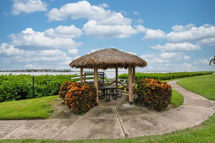 Image No.6-Propriété de 2 chambres à vendre à St. Petersburg