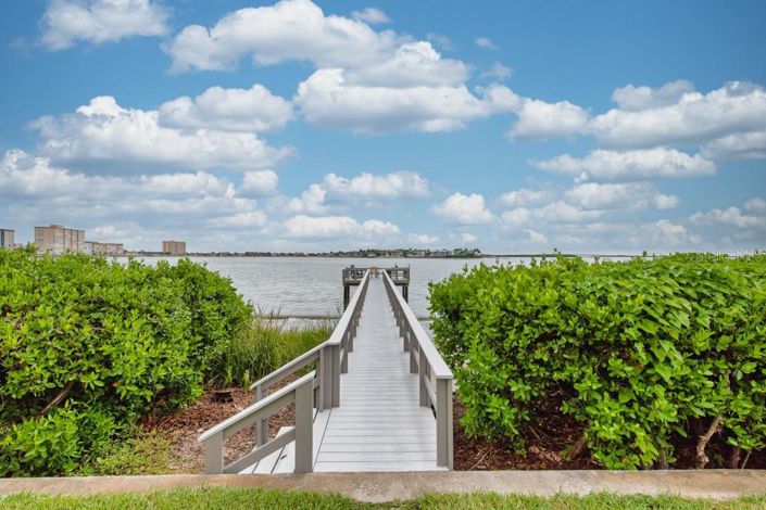 Image No.7-Propriété de 2 chambres à vendre à St. Petersburg