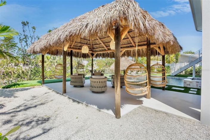 Image No.23-6 Bed Property for sale