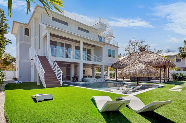 Image No.3-6 Bed Property for sale