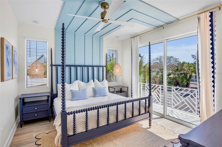 Image No.48-6 Bed Property for sale