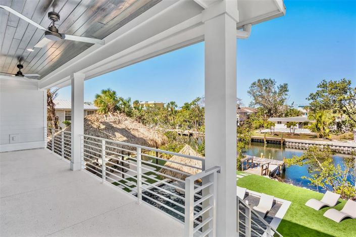 Image No.58-6 Bed Property for sale