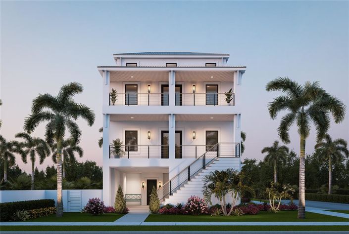 Image No.1-4 Bed Property for sale