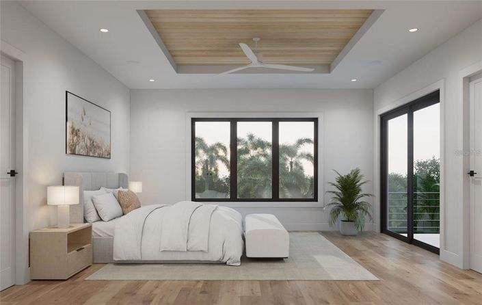 Image No.6-Propriété de 5 chambres à vendre à Bradenton Beach