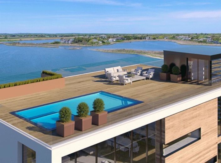 Image No.9-Propriété de 5 chambres à vendre à Bradenton Beach