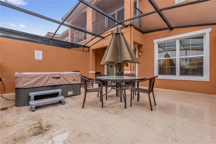 Image No.22-2 Bed Townhouse for sale