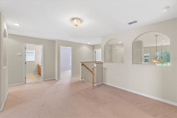 Image No.23-5 Bed Property for sale