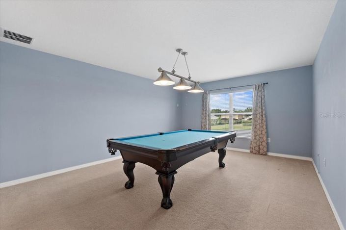 Image No.26-Propriété de 5 chambres à vendre à Davenport