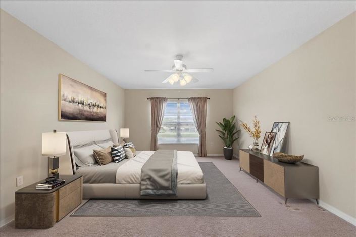 Image No.27-5 Bed Property for sale