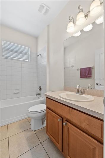 Image No.38-Propriété de 5 chambres à vendre à Davenport