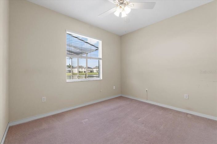 Image No.39-Propriété de 5 chambres à vendre à Davenport