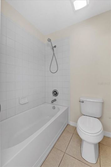 Image No.42-5 Bed Property for sale