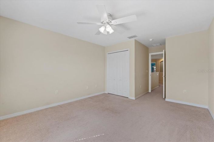 Image No.44-Propriété de 5 chambres à vendre à Davenport