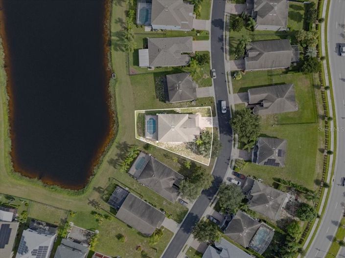 Image No.50-5 Bed Property for sale