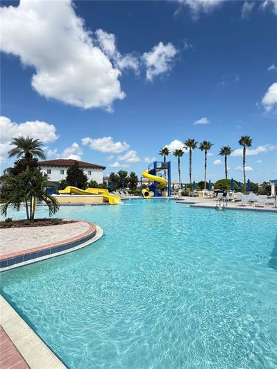 Image No.50-Propriété de 5 chambres à vendre à Davenport