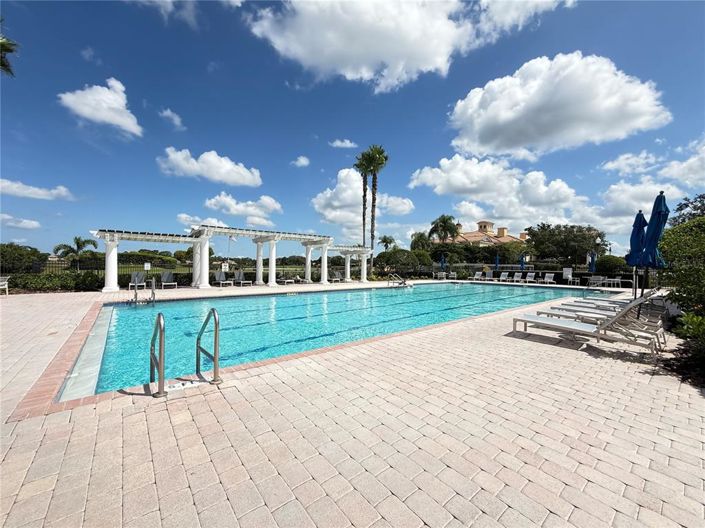 Image No.51-Propriété de 5 chambres à vendre à Davenport